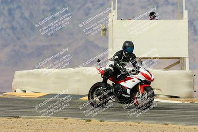 media/Mar-14-2025-2WTD (Fri) [[1c2b4792eb]]/4-C Group/Session 5 (Turn 9 From the Berm)/